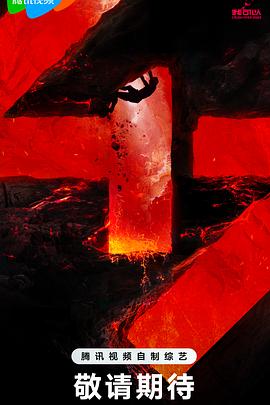 三分钟建立优化网站