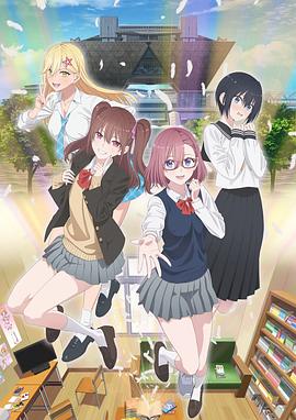 seo灰色项目有哪些