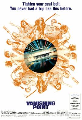 外贸seo标题优化